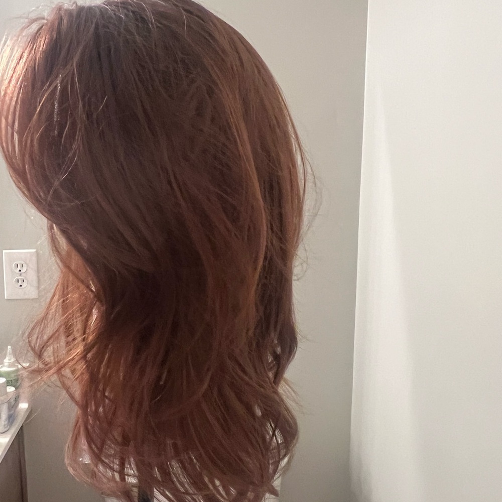 CSC Harper Standard - Picture 11 of 13